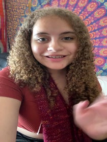 Poster for Other video from Kaitlyn Brown