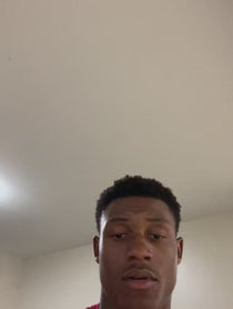 Poster for Intro video video from Arian Smith