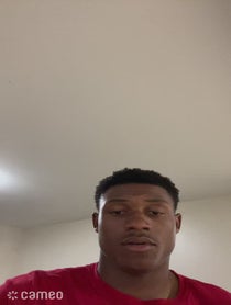 Poster for Intro video video from Arian Smith