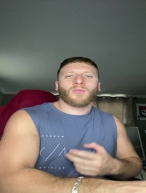 Poster for Birthday video from Kenny Urban