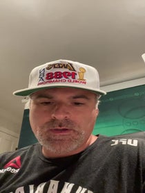 Poster for Other video from Darren Rovell