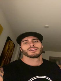 Poster for Roast video from Mike Chabot