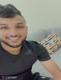 Poster for Intro video video from Badi Aouk