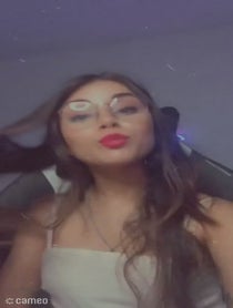 Poster for Intro video video from White Essence