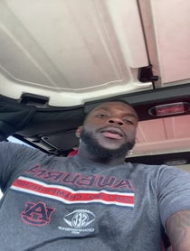 Poster for Other video from Deshaun Davis