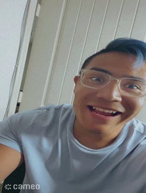 Poster for Intro video video from Jake Atlas