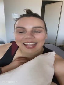 Poster for Intro video video from Deligracy