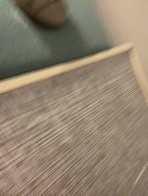Poster for Other video from Mr. Hamilton
