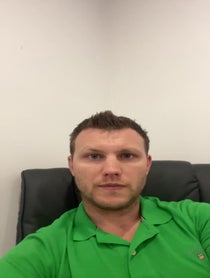 Poster for Other video from Jeff Horn