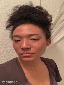 Poster for Intro video video from Judith Hill