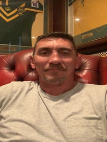 Poster for Other video from Mat Rogers