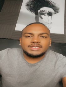 Poster for Other video from Colonel Reyel