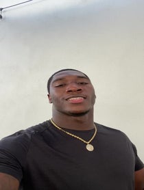 Poster for Other video from Kj Britt