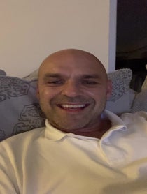 Poster for Pep Talk video from Danny Murphy