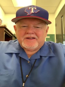 Poster for Other video from Chuck Morgan