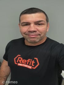 Poster for Intro video video from Pedro Rizzo