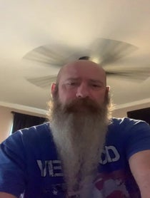 Poster for Roast video from Angry Vet