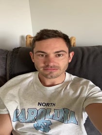 Poster for Other video from Daniel Menzel