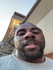 Poster for Other video from CJ Spiller