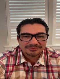 Poster for Birthday video from Jose Garces