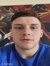 Poster for Intro video video from Nate Sestina