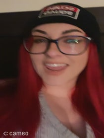 Poster for Intro video video from Scuba Steph