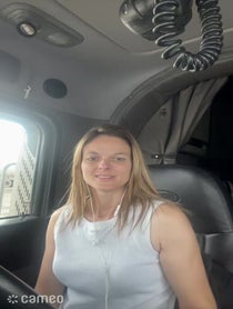 Poster for Intro video video from Lisa Kelly