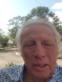 Poster for Other video from Jeff Thomson