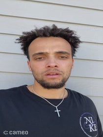 Poster for Intro video video from Marcus Graves