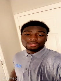 Poster for Intro video video from Devon Starling