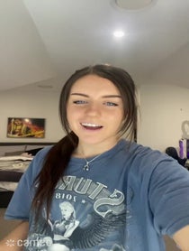 Poster for Intro video video from Taylor Morgan