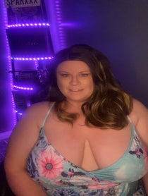 Poster for Anniversaire video from Lisa Sparxxx