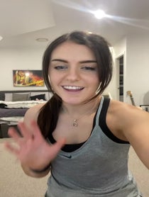 Poster for Other video from Taylor Morgan