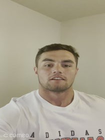 Poster for Intro video video from Kyle Flanagan