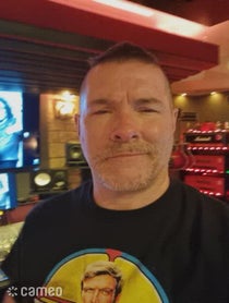 Poster for Intro video video from Jeff Waters