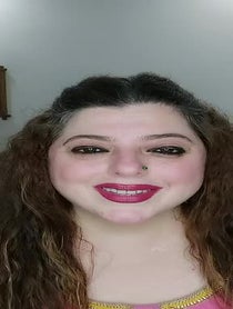 Poster for Other video from Delnaaz Irani