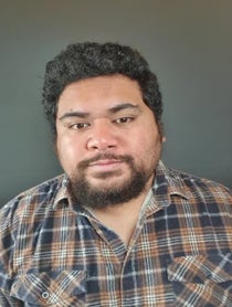 Poster for Other video from Lawrence Ola