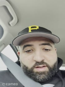 Poster for Intro video video from Jay Worthy