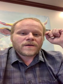 Poster for Other video from Brandon Crane