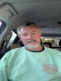 Poster for Other video from Barry Du Bois
