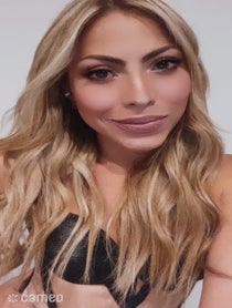 Poster for Intro video video from Shakira Impersonator - Laura Padilla