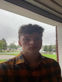 Poster for Roast video from Dawson Day