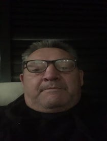 Poster for Roast video from Steve Blocker Roach