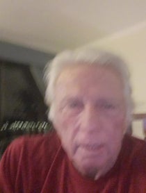 Poster for Other video from Jeff Thomson