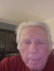 Poster for Other video from Jeff Thomson