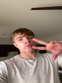 Poster for Other video from Icycol