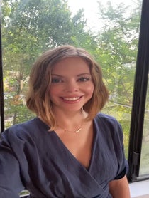 Poster for Other video from Dreama Walker