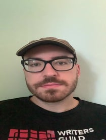 Poster for Other video from Brandon Lee Gowton