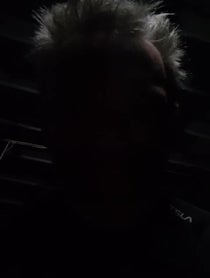 Poster for Other video from Brian Thompson