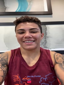 Poster for Other video from Jessica Andrade